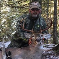 Duane Swanson Photo 32