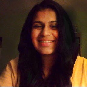 Stephanie John Photo 21