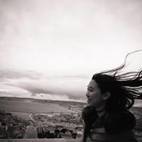 Vivien Chang Photo 33