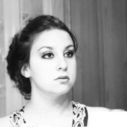 Jessica Jaeger Photo 29