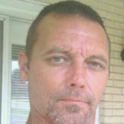 Harold Hunt Photo 38