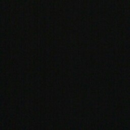 Donna Rich Photo 32 Donna Rich Photo 32