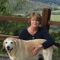 Janet Kessler Photo 28