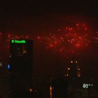 James Cloud Photo 18