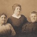 Mary Clevenger Photo 8