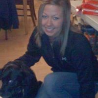 Kristy Mccarthy Photo 9