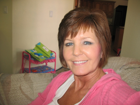 Diane Webber Photo 1