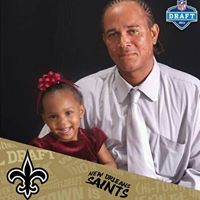 Terry Matthews Photo 50