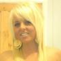 Stacey Lamb Photo 34