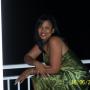 Barbara Benson Photo 5