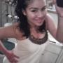 Jennifer Arellano Photo 26