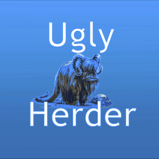 Jonathan Dyer Photo 35 Jonathan Dyer Photo 35