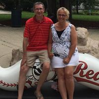 Marie Rhoads Photo 15