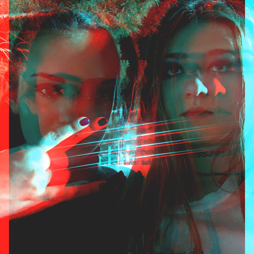 Victoria Kraft Photo 20