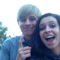 Cindy Ballinger Photo 6