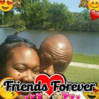 Debra Wagoner Photo 19