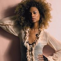 Julia Markman Photo 3