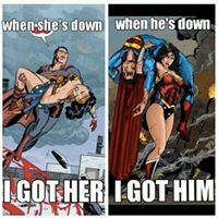 Annette Bradshaw Photo 15