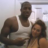 Corey Gayle Photo 8