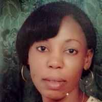 Stephanie Francois Photo 14