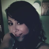 Jennifer Liddell Photo 14