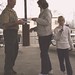 Kathy Humphrey Photo 10