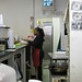 Cheryl Fried Photo 12