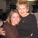 Leona Stacy Photo 7