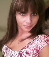 Kelly Campbell Photo 43
