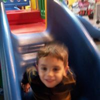 Jennifer Bianco Photo 33