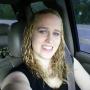 Crystal Dillard Photo 21