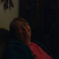 Robin Parry Photo 13 Robin Parry Photo 13