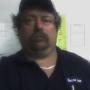 Michael Matheney Photo 8