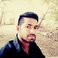 Amarender Reddy Photo 17