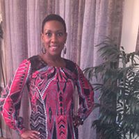 Stephanie Lowery Photo 16