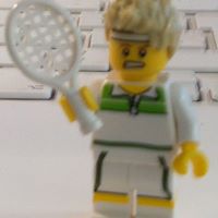 Janet Tweedie Photo 4