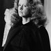 Laurie Piper Photo 23