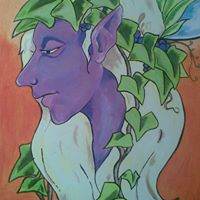 Jillian Davies Photo 7