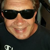 Richard Purcell Photo 43