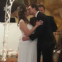 Samantha Carpenter Photo 40