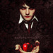 Gerard Meyer Photo 26