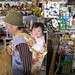 Julie Botts Photo 7