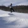 Brian Seymour Photo 13