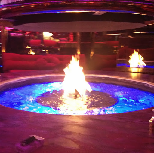 Jill O'Neill Photo 19