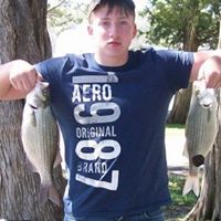 Corey Parrish Photo 36