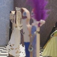 Leah Jackson Photo 18