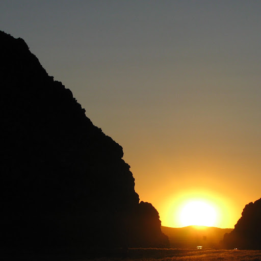 Susan Kruger Photo 38