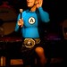 Jacob Randall Photo 26
