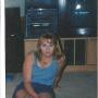 Nancy Mayer Photo 12