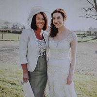 Carole Kyle Photo 21